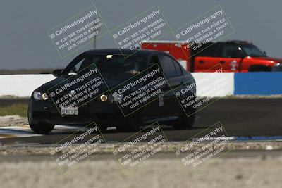 media/Mar-29-2025-Audi Club (Sat) [[a5426a125b]]/D group/turn 1/